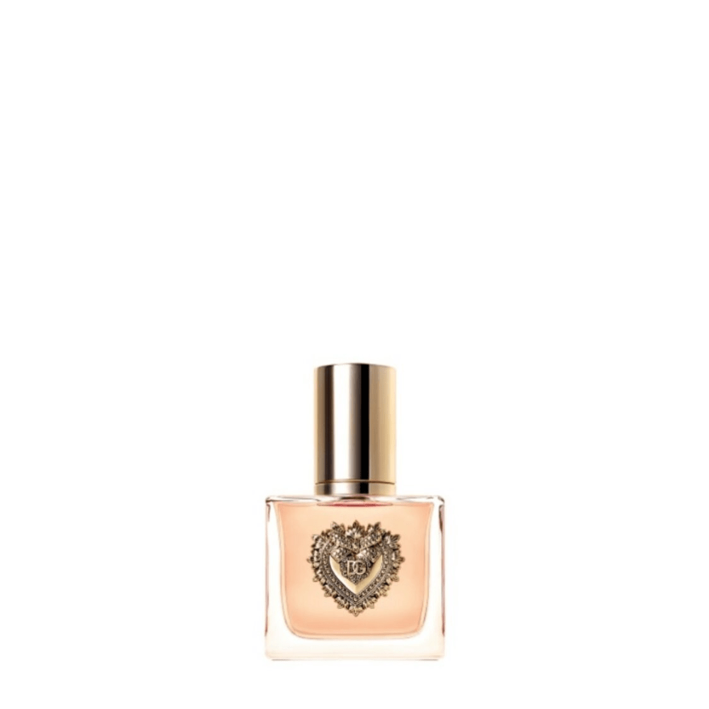 Dolce&Gabbana Devotion Eau de Parfum - Metro Singapore Departmental Store - Celebrating 69 Years in SG