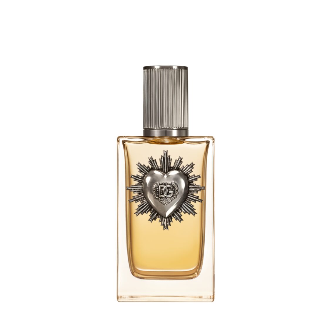 Dolce&Gabbana Devotion For Men EDP - Metro Singapore Departmental Store - Celebrating 69 Years in SG