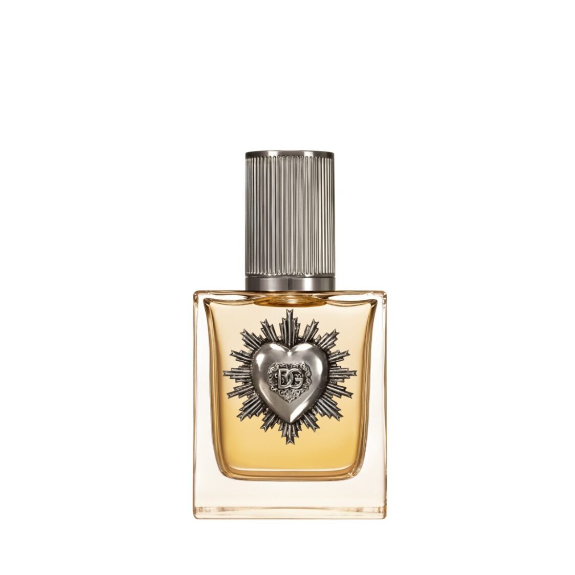 Dolce&Gabbana Devotion For Men EDP - Metro Singapore Departmental Store - Celebrating 69 Years in SG