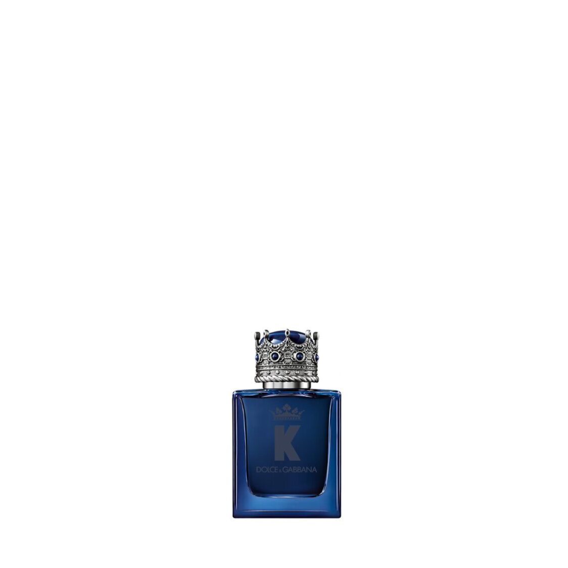 Dolce&Gabbana K Eau De Parfum Intense - Metro Singapore Departmental Store - Celebrating 69 Years in SG