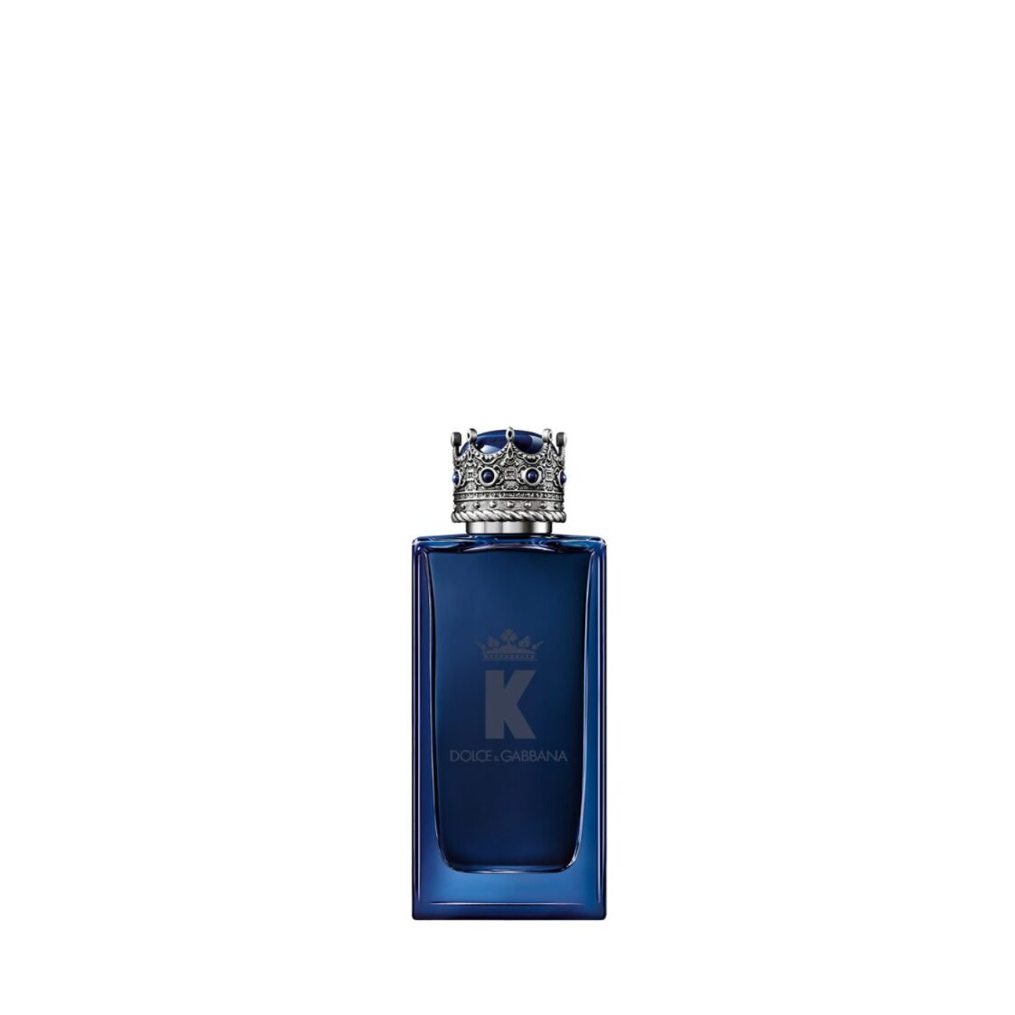 Dolce&Gabbana K Eau De Parfum Intense - Metro Singapore Departmental Store - Celebrating 69 Years in SG