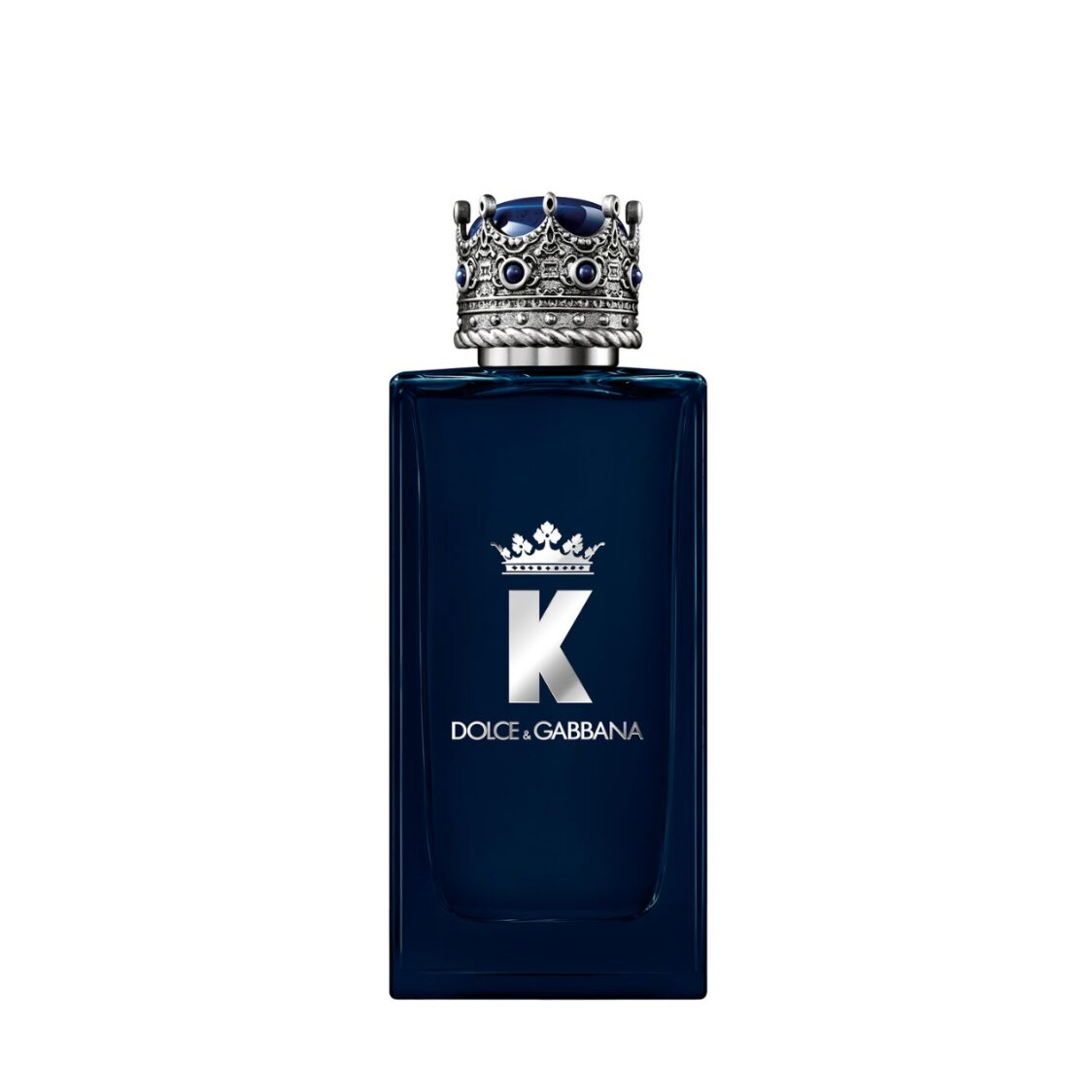 Dolce&Gabbana K Parfum - Metro Singapore Departmental Store - Celebrating 69 Years in SG