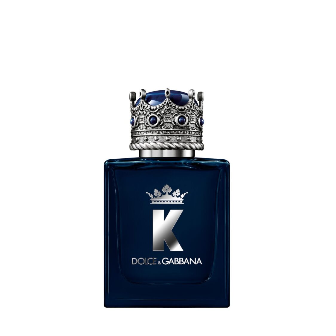 Dolce&Gabbana K Parfum - Metro Singapore Departmental Store - Celebrating 69 Years in SG