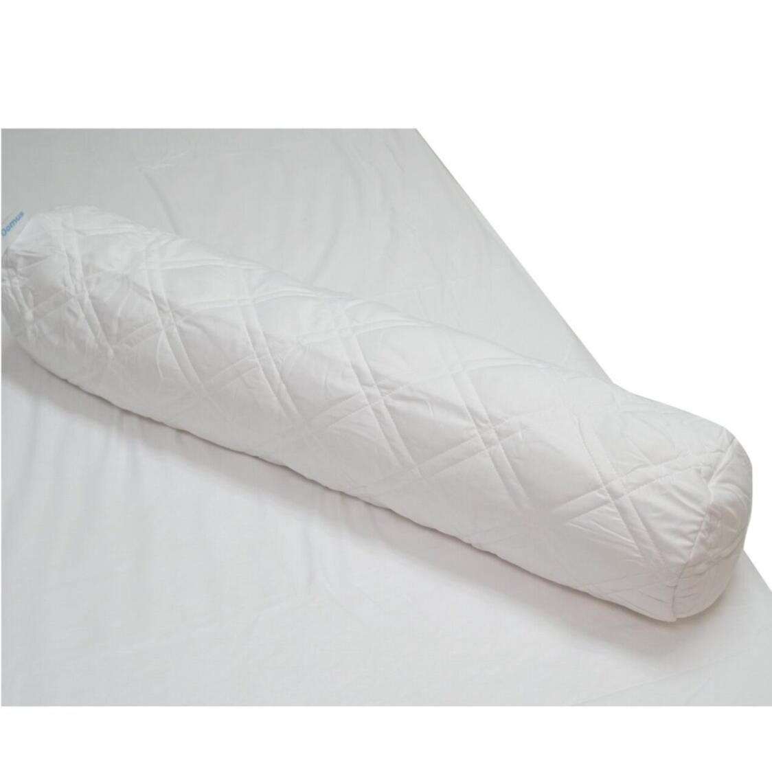 Domus Water Proof Bolster Protector - Metro Singapore Departmental Store - Celebrating 69 Years in SG