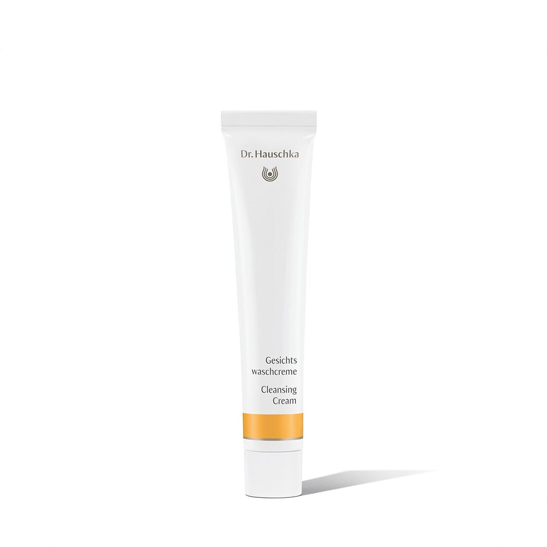 Dr Hauschka Cleansing Cream 50ml - Metro Singapore Departmental Store - Celebrating 69 Years in SG