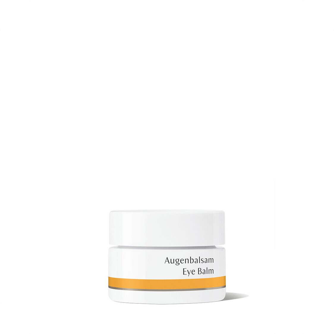 Dr Hauschka Eye Balm 10ml - Metro Singapore Departmental Store - Celebrating 69 Years in SG