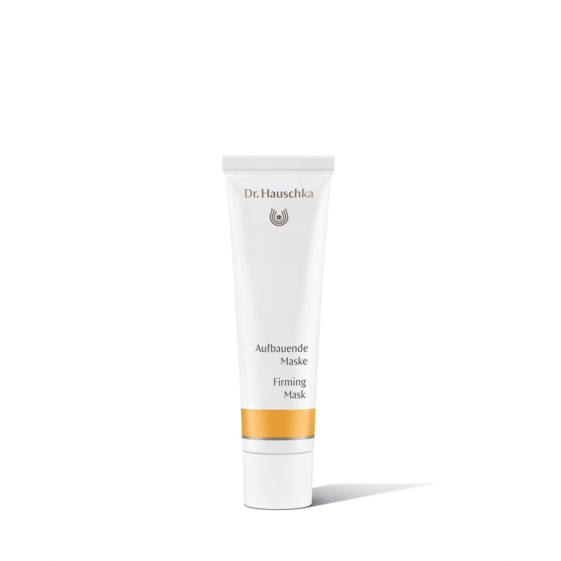 Dr Hauschka Firming Mask 30ml - Metro Singapore Departmental Store - Celebrating 69 Years in SG