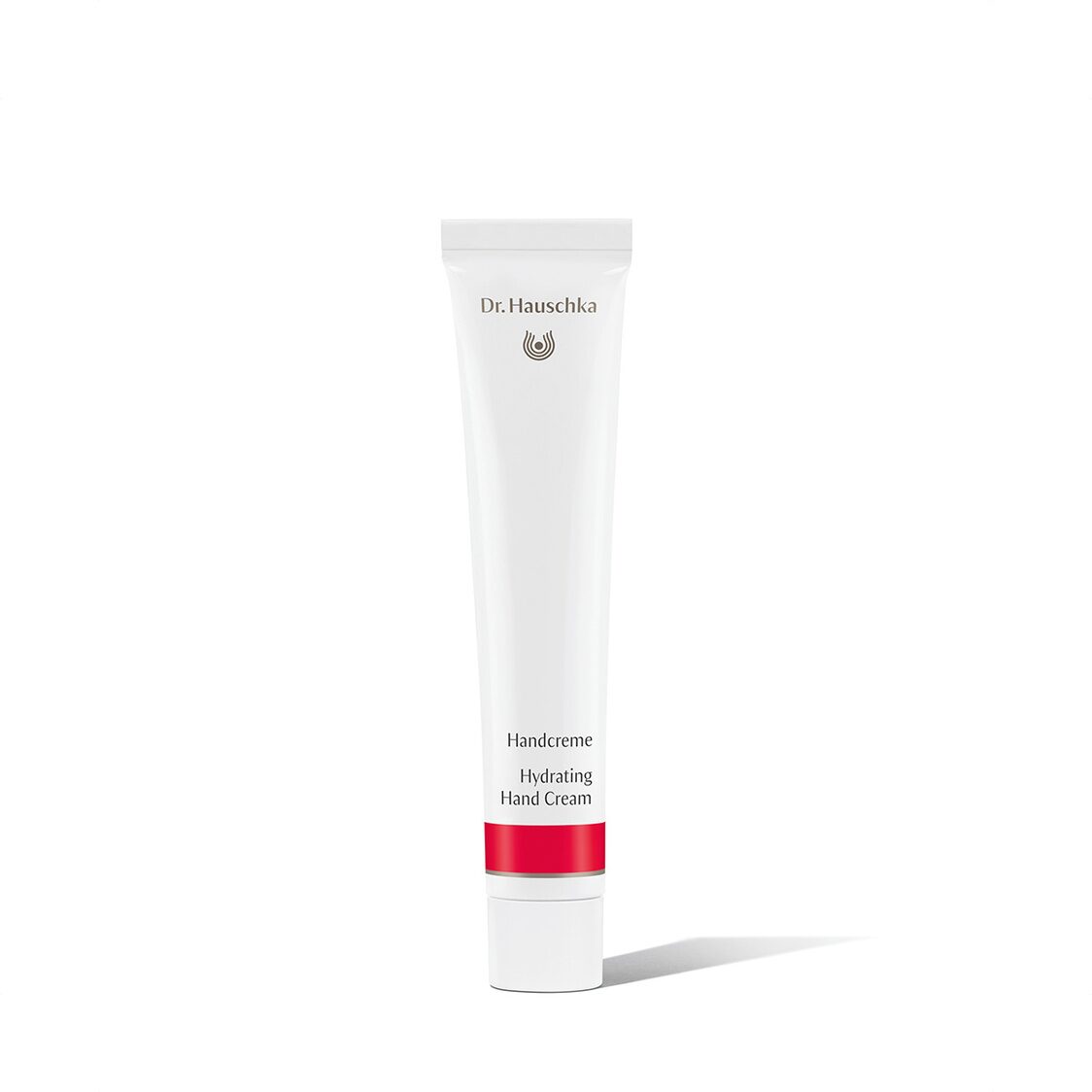 Dr Hauschka Hydrating Hand Cream 50ml - Metro Singapore Departmental Store - Celebrating 69 Years in SG