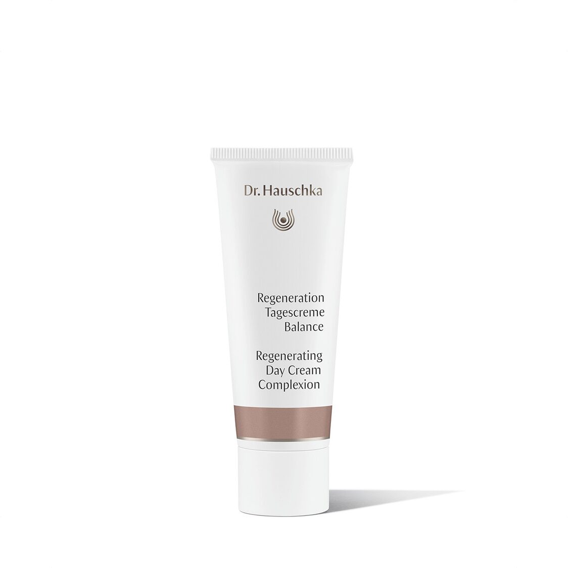 Dr Hauschka Regenerating Day Cream Complexion 40ml - Metro Singapore Departmental Store - Celebrating 69 Years in SG