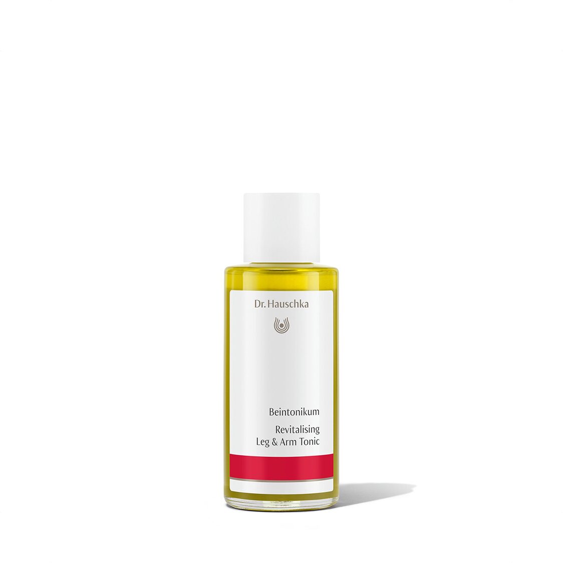 Dr Hauschka Revitalising Leg & Arm Tonic 100ml - Metro Singapore Departmental Store - Celebrating 69 Years in SG