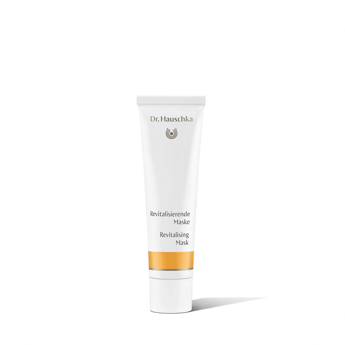 Dr Hauschka Revitalising Mask 30ml - Metro Singapore Departmental Store - Celebrating 69 Years in SG