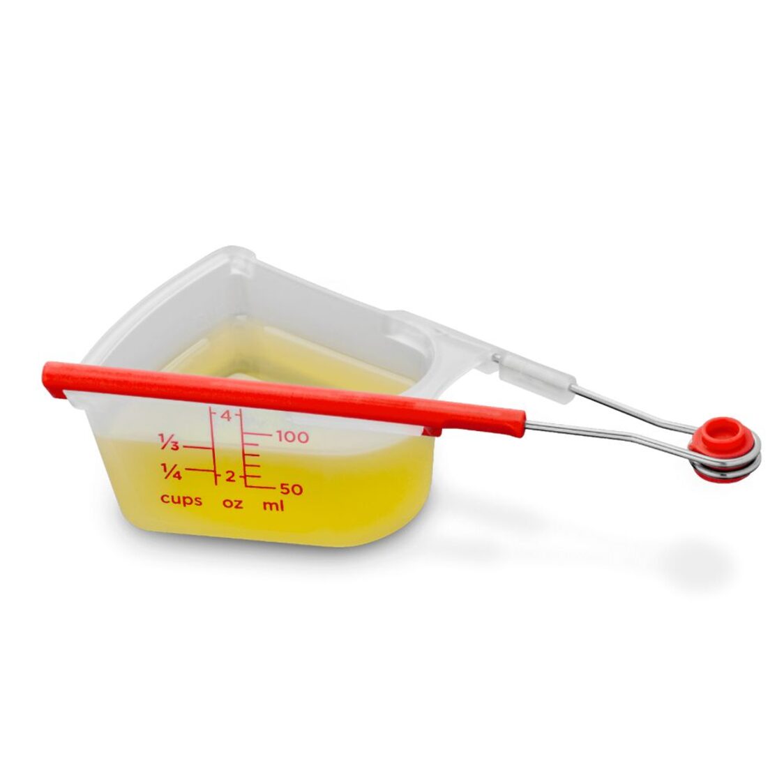 Dreamfarm Measuring Cup - Metro Singapore Departmental Store - Celebrating 69 Years in SG