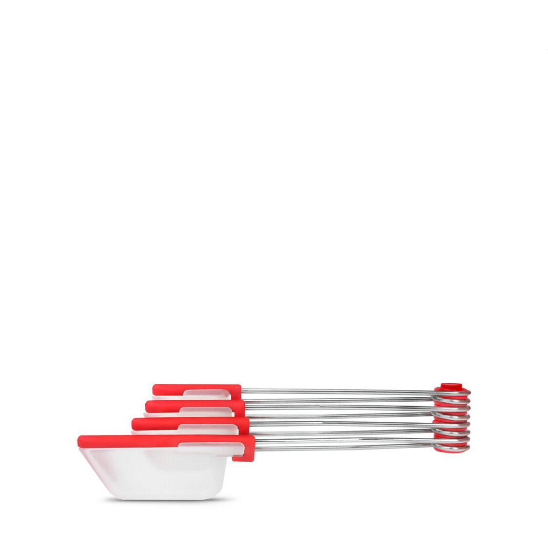Dreamfarm Measuring Spoon - Metro Singapore Departmental Store - Celebrating 69 Years in SG