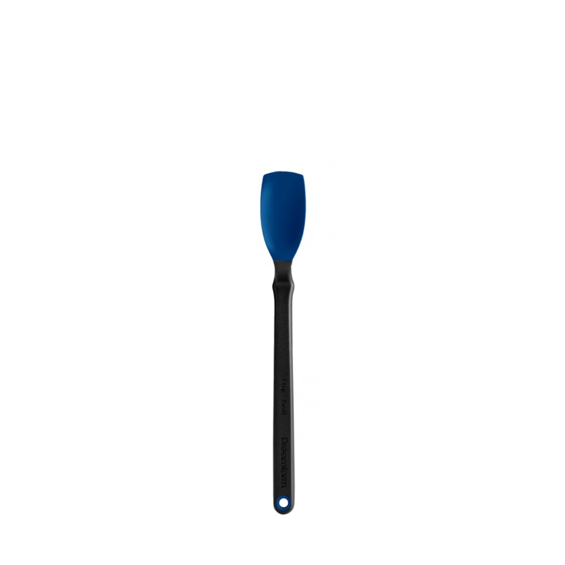 Dreamfarm Nylon Spoon Classic Bl - Metro Singapore Departmental Store - Celebrating 69 Years in SG