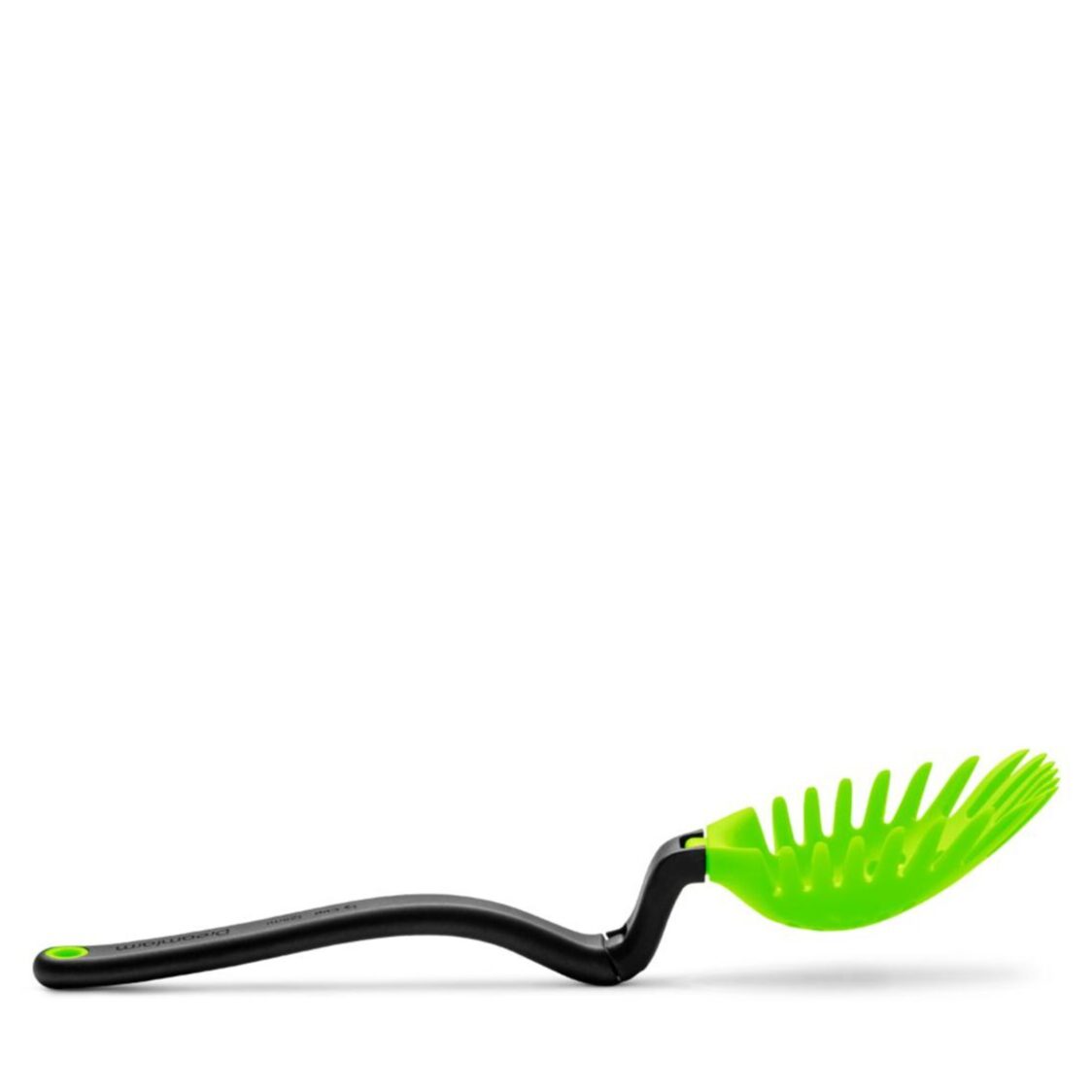 Dreamfarm Nylon Spoon Gr Holey - Metro Singapore Departmental Store - Celebrating 69 Years in SG