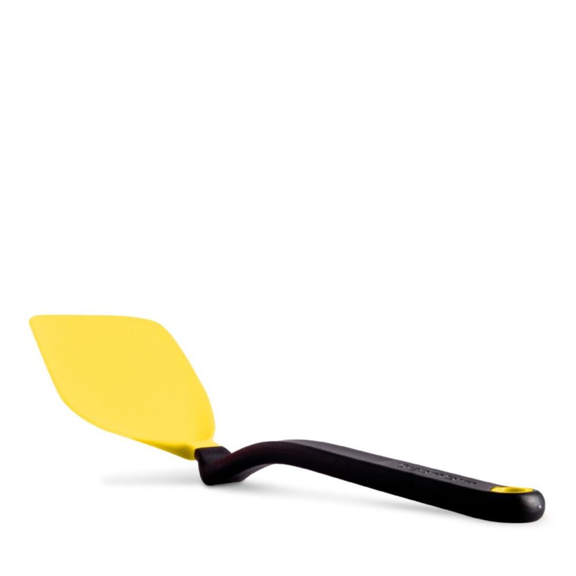 Dreamfarm Nylon Turner Yellow - Metro Singapore Departmental Store - Celebrating 69 Years in SG