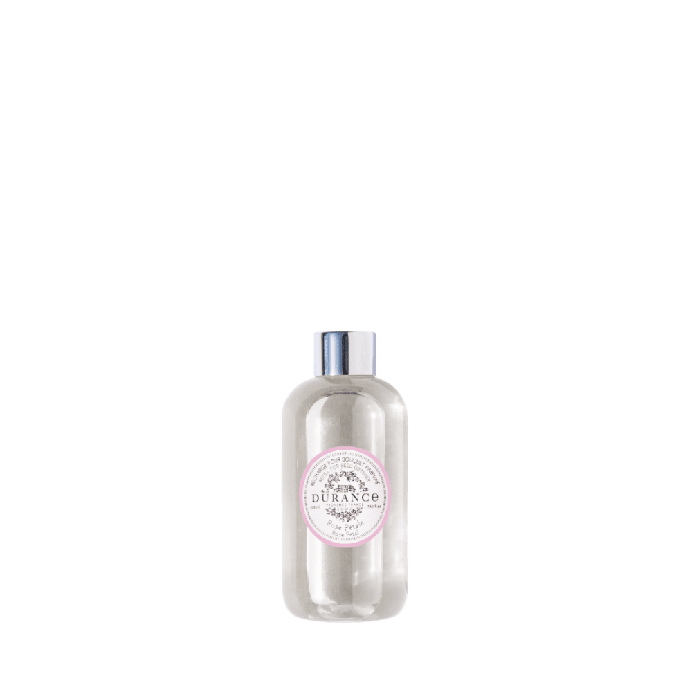Durance Diffuser Refill 225ml - Metro Singapore Departmental Store - Celebrating 69 Years in SG