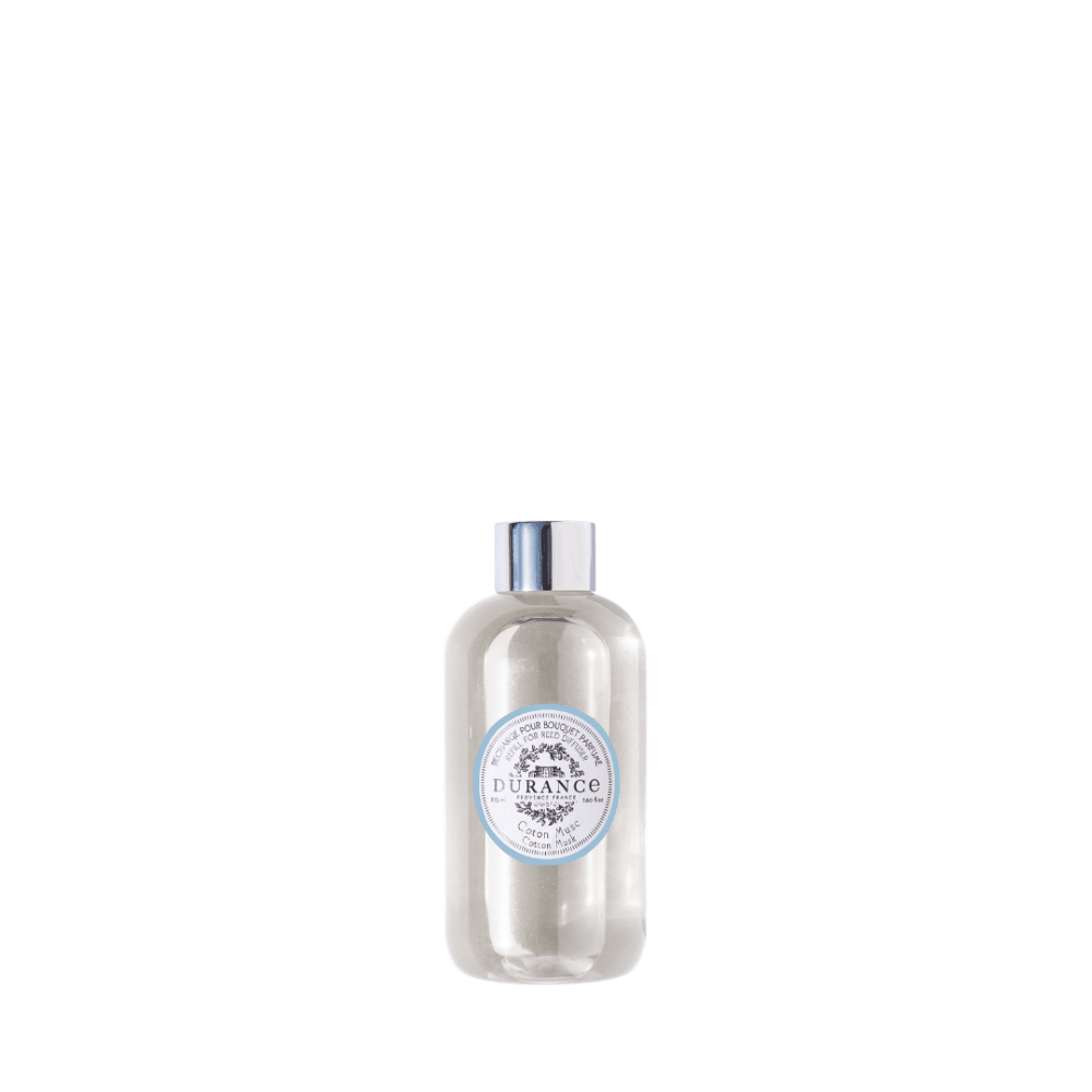 Durance Diffuser Refill 225ml - Metro Singapore Departmental Store - Celebrating 69 Years in SG