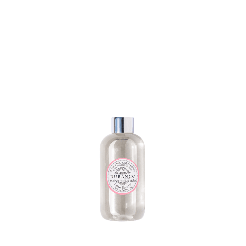 Durance Diffuser Refill 225ml - Metro Singapore Departmental Store - Celebrating 69 Years in SG