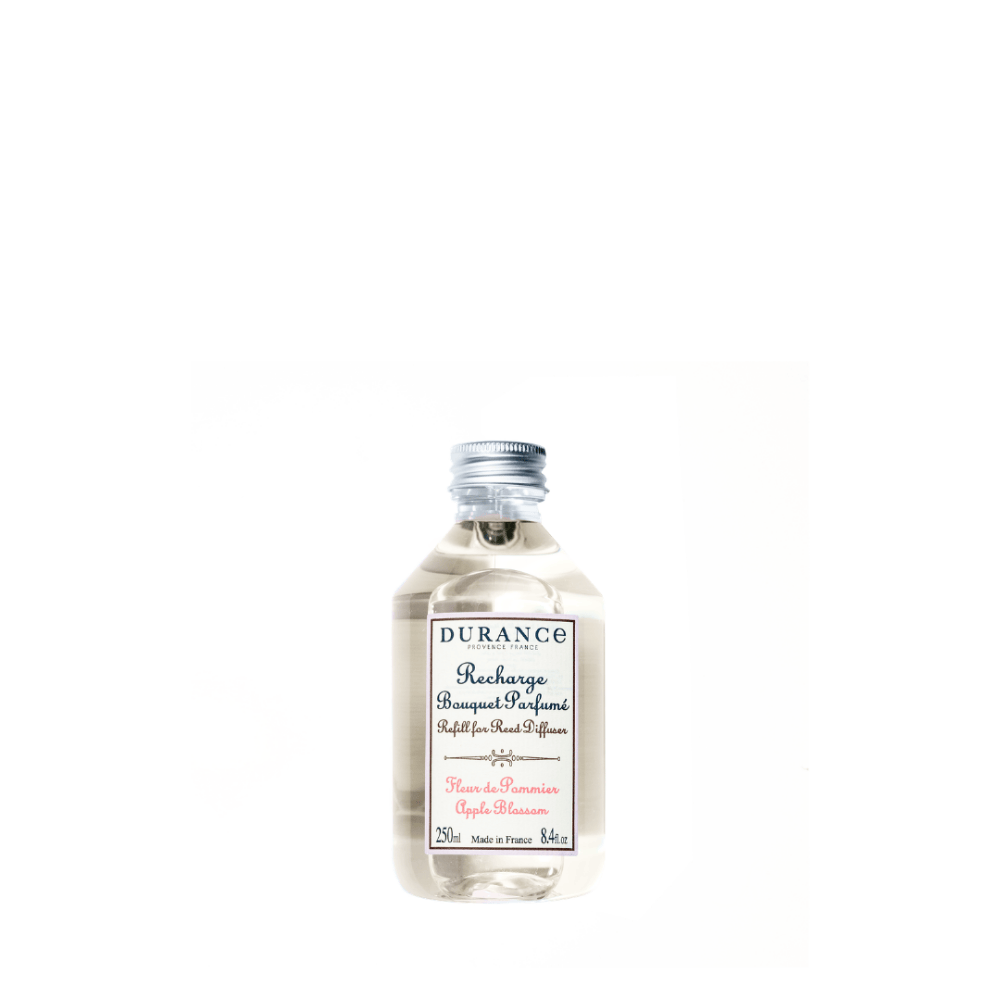 Durance Diffuser Refill 250ml - Metro Singapore Departmental Store - Celebrating 69 Years in SG