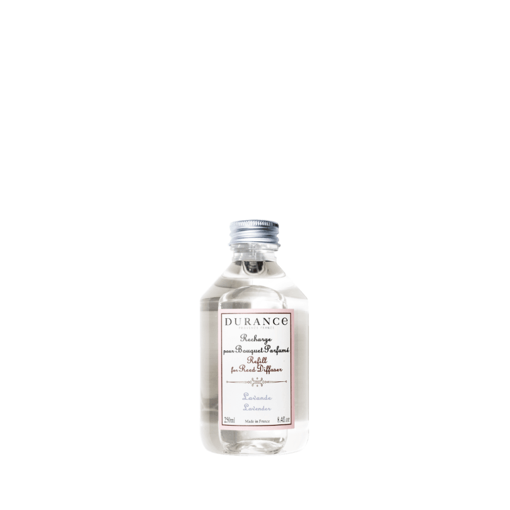 Durance Diffuser Refill 250ml - Metro Singapore Departmental Store - Celebrating 69 Years in SG