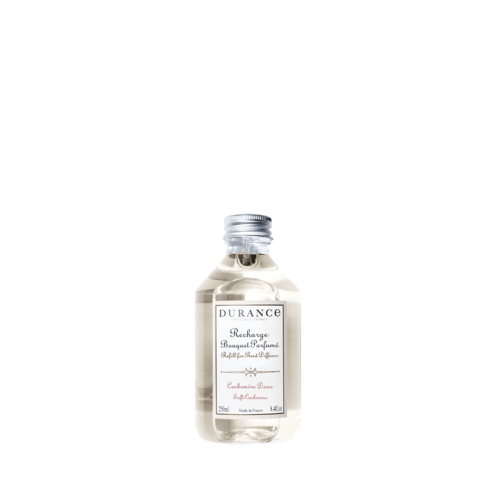Durance Diffuser Refill 250ml - Metro Singapore Departmental Store - Celebrating 69 Years in SG