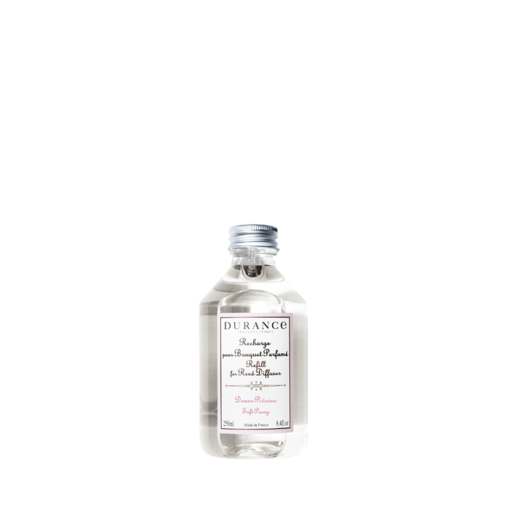 Durance Diffuser Refill 250ml - Metro Singapore Departmental Store - Celebrating 69 Years in SG
