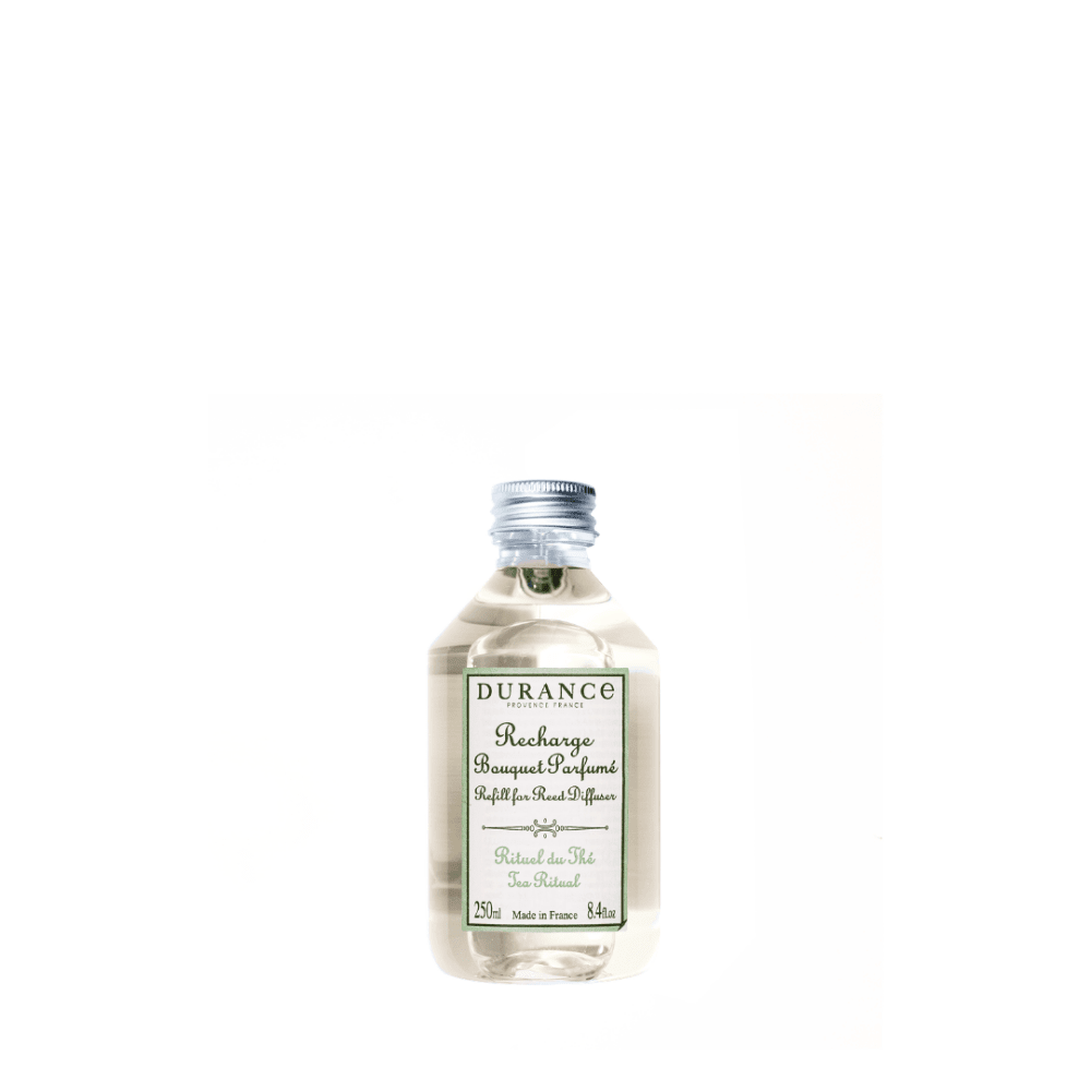 Durance Diffuser Refill 250ml - Metro Singapore Departmental Store - Celebrating 69 Years in SG
