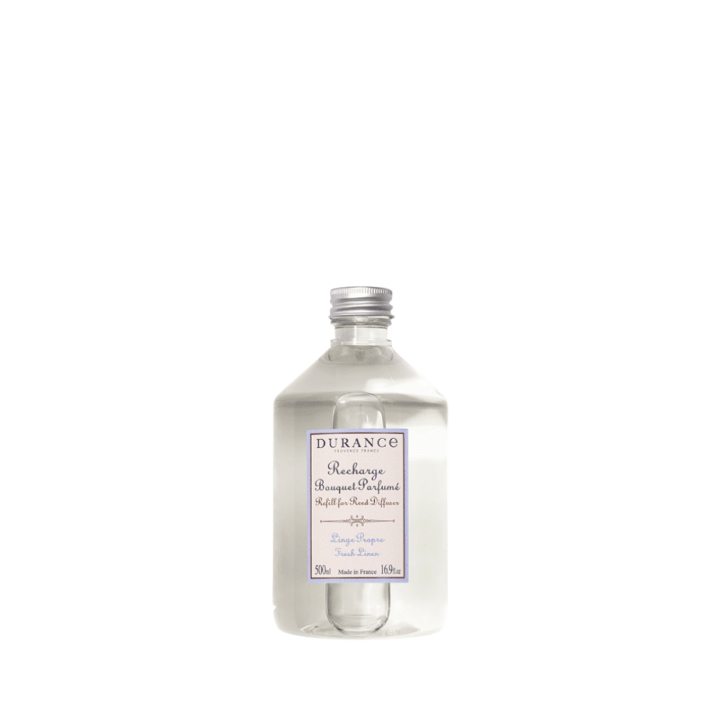 Durance Diffuser Refill 500ml - Metro Singapore Departmental Store - Celebrating 69 Years in SG