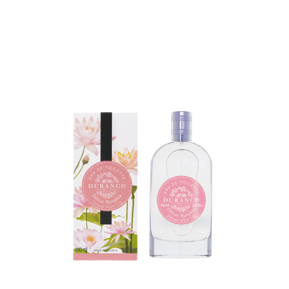 Durance EDT 100ml For Her - Metro Singapore Departmental Store - Celebrating 69 Years in SG