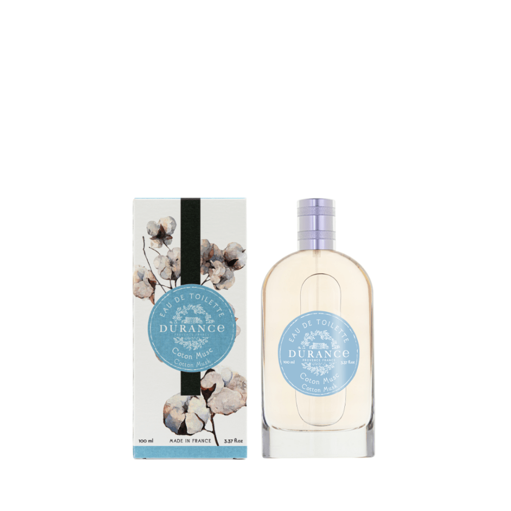 Durance EDT 100ml For Her - Metro Singapore Departmental Store - Celebrating 69 Years in SG