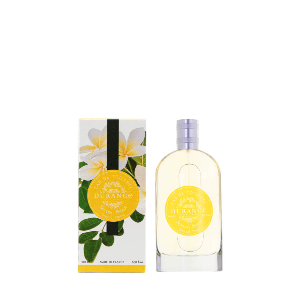 Durance EDT 100ml For Her - Metro Singapore Departmental Store - Celebrating 69 Years in SG
