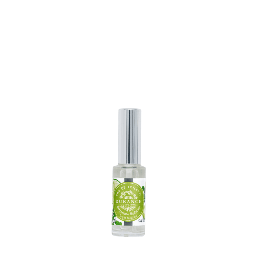 Durance EDT 14ml - Metro Singapore Departmental Store - Celebrating 69 Years in SG