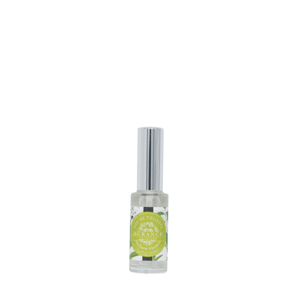 Durance EDT 14ml - Metro Singapore Departmental Store - Celebrating 69 Years in SG