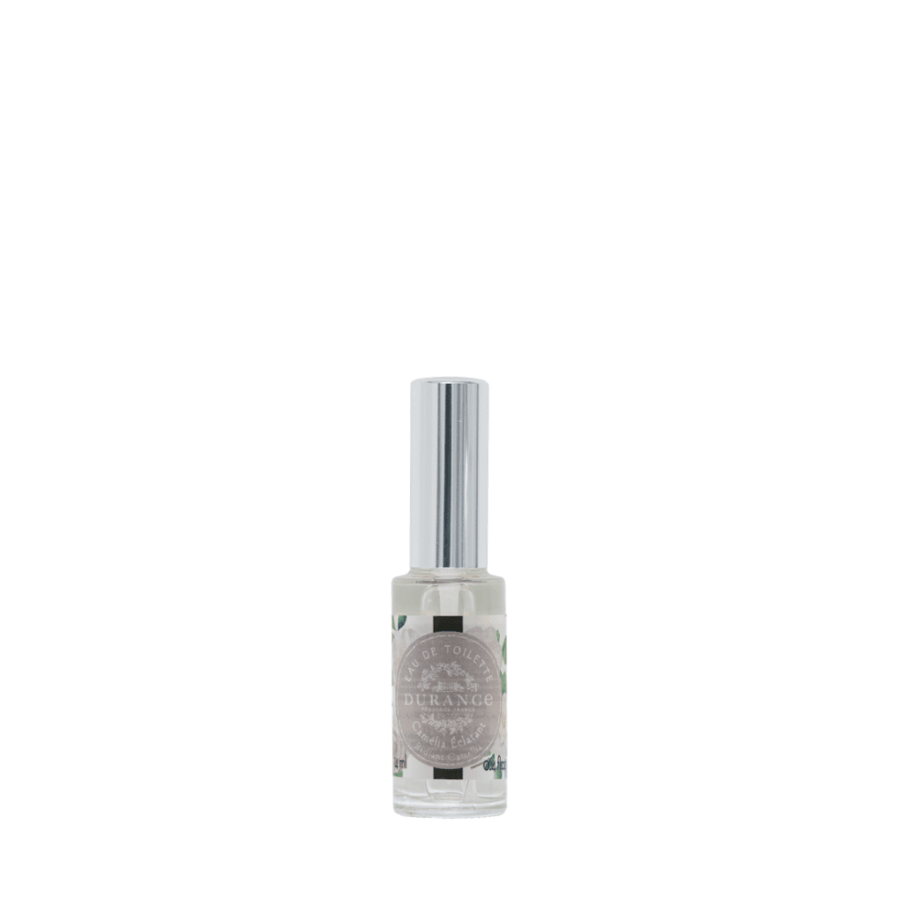 Durance EDT 14ml - Metro Singapore Departmental Store - Celebrating 69 Years in SG