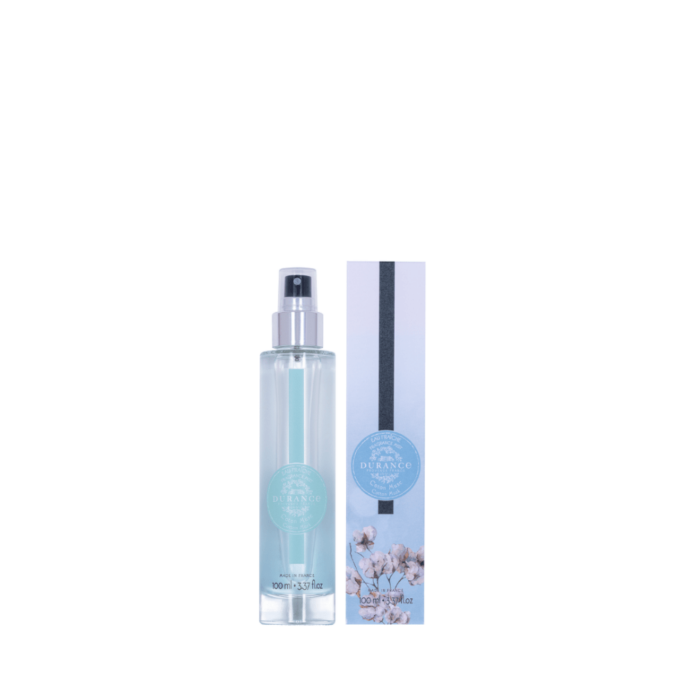 Durance Fragrance Mist 100ml - Metro Singapore Departmental Store - Celebrating 69 Years in SG