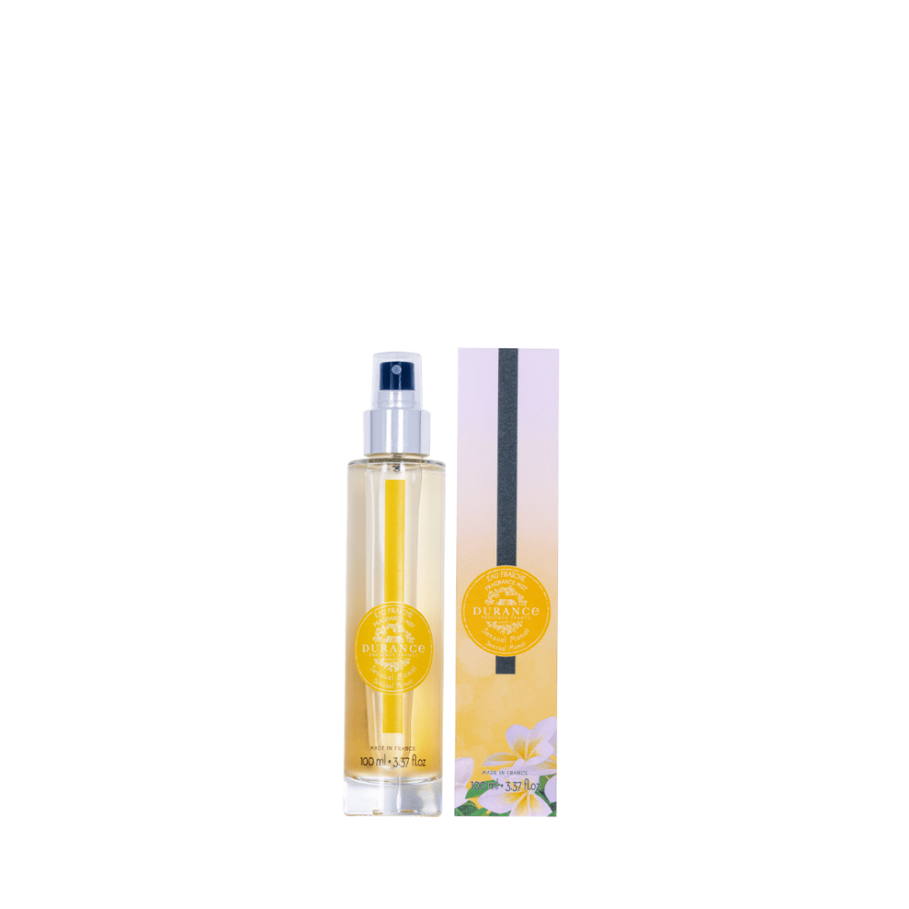 Durance Fragrance Mist 100ml - Metro Singapore Departmental Store - Celebrating 69 Years in SG