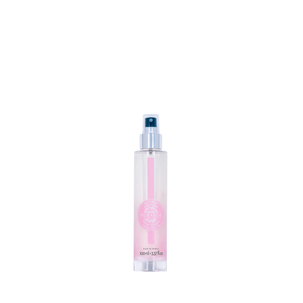 Durance Fragrance Mist 100ml - Metro Singapore Departmental Store - Celebrating 69 Years in SG