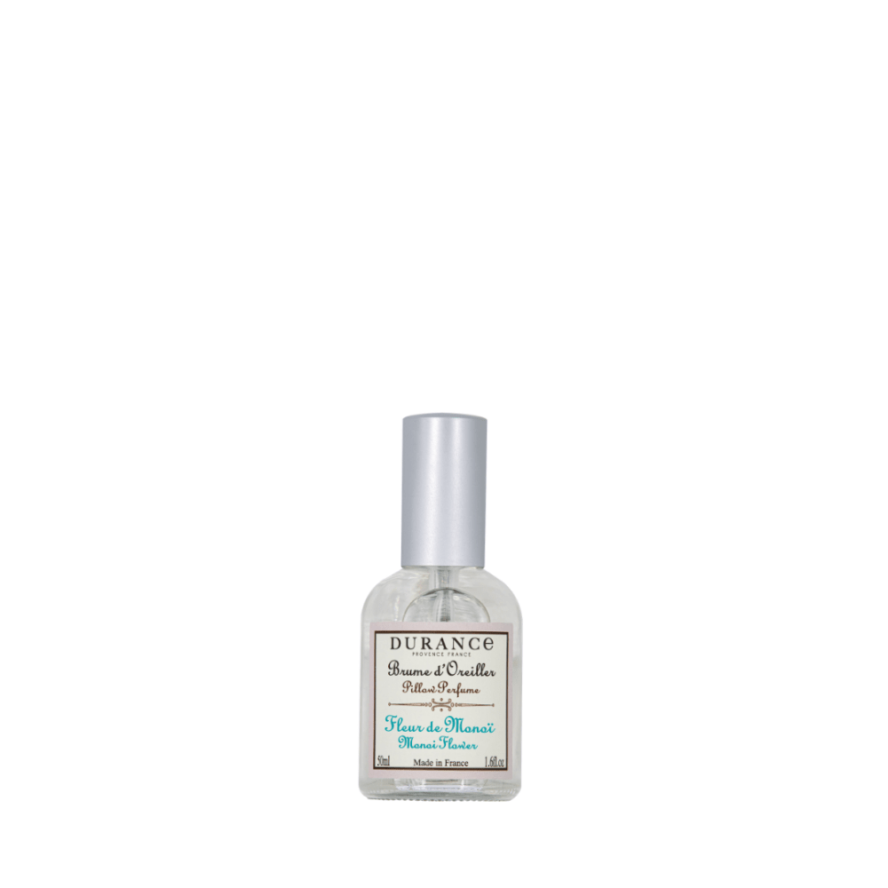 Durance Pillow Perfume 50ml - Metro Singapore Departmental Store - Celebrating 69 Years in SG