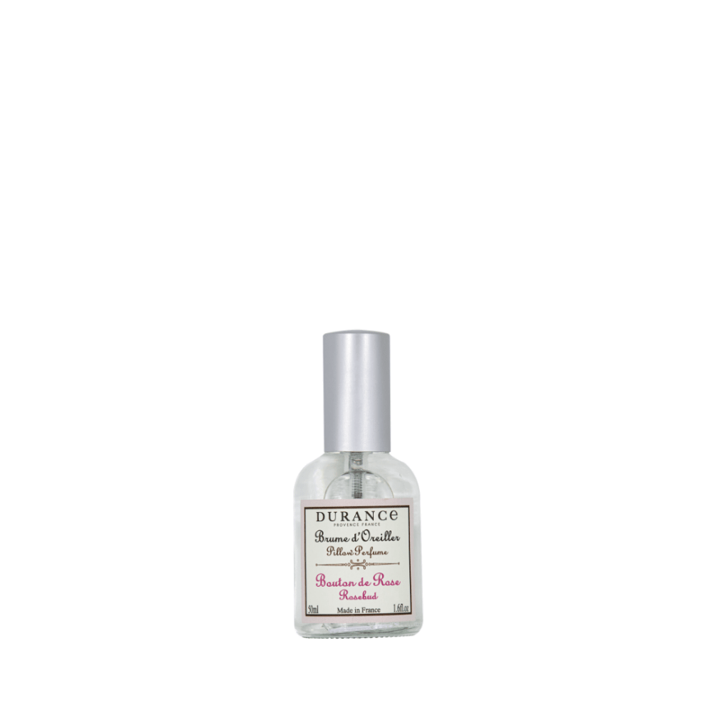 Durance Pillow Perfume 50ml - Metro Singapore Departmental Store - Celebrating 69 Years in SG