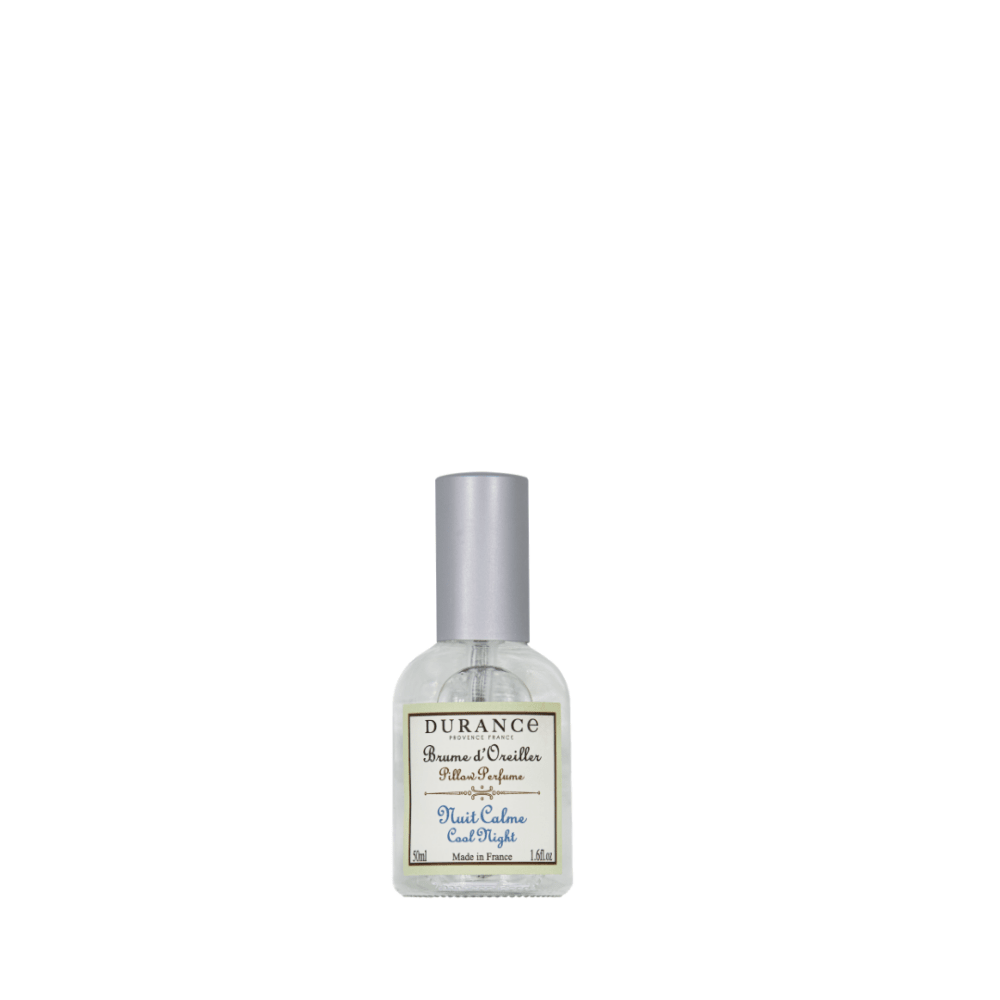 Durance Pillow Perfume 50ml - Metro Singapore Departmental Store - Celebrating 69 Years in SG