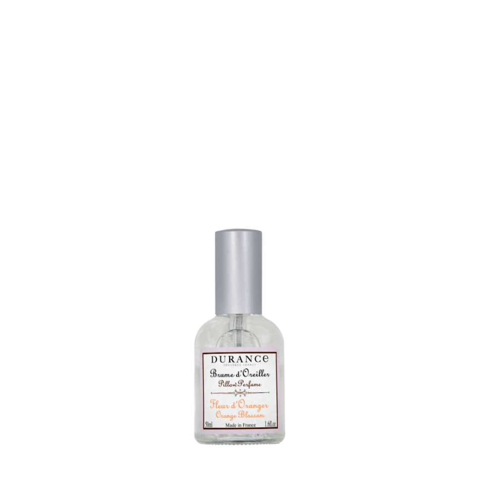 Durance Pillow Perfume 50ml - Metro Singapore Departmental Store - Celebrating 69 Years in SG