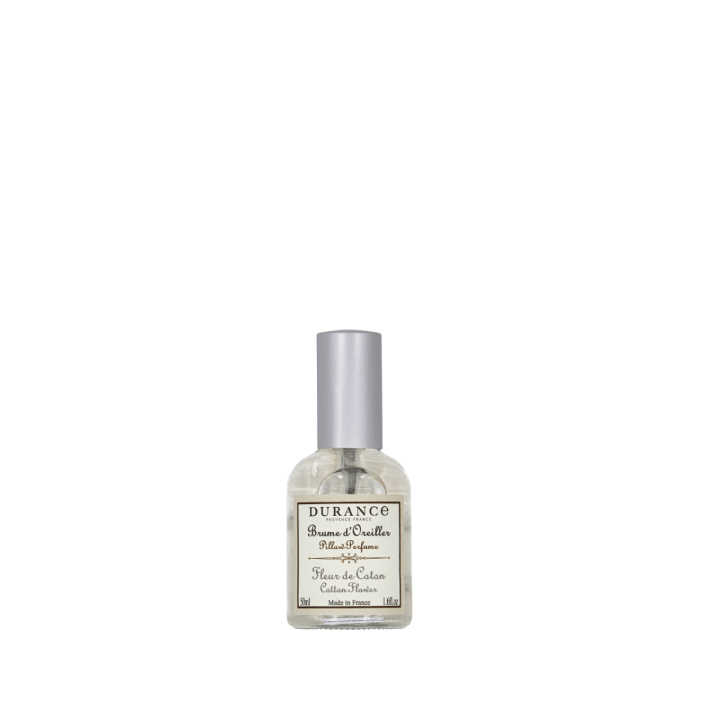 Durance Pillow Perfume 50ml - Metro Singapore Departmental Store - Celebrating 69 Years in SG