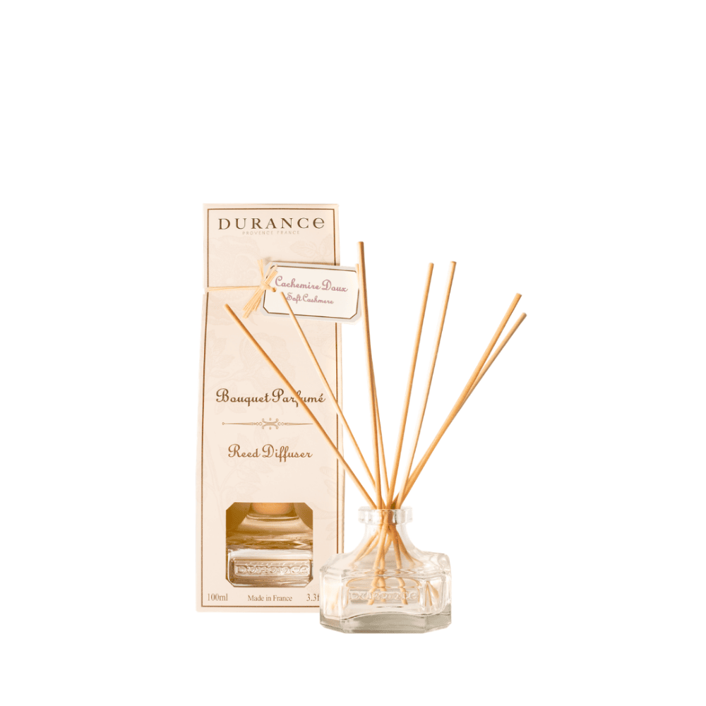 Durance Reed Diffuser 100ml - Metro Singapore Departmental Store - Celebrating 69 Years in SG
