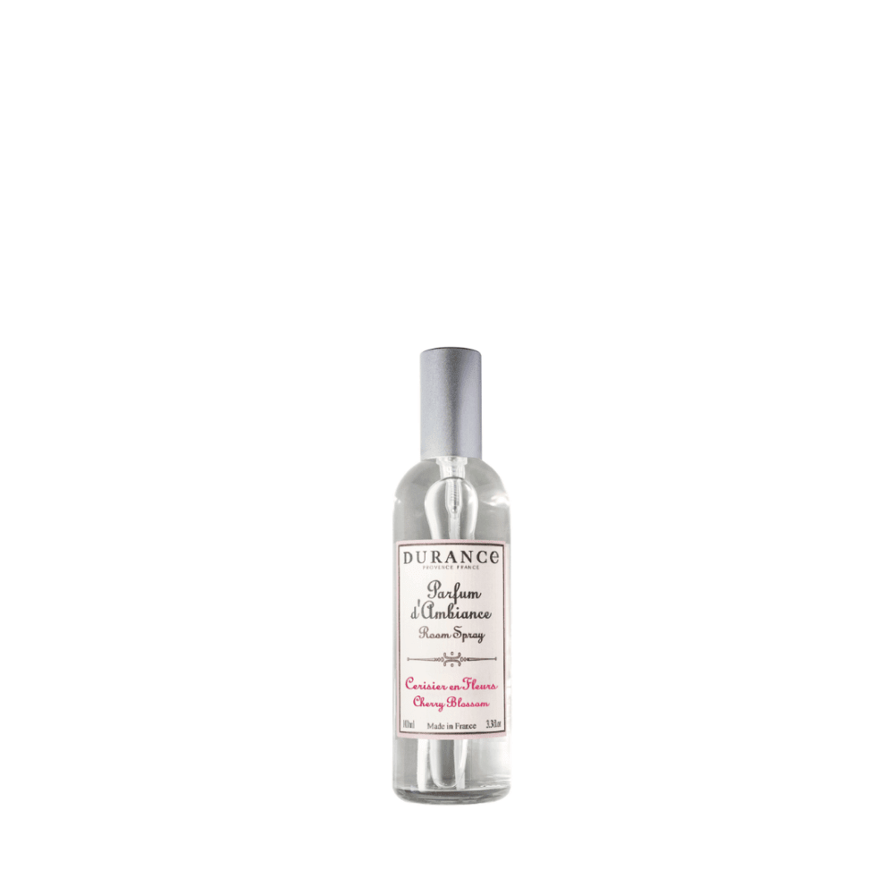 Durance Room Spray 100ml - Metro Singapore Departmental Store - Celebrating 69 Years in SG