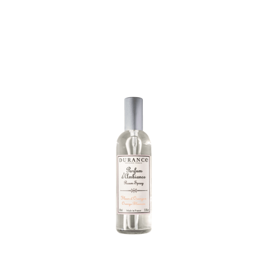Durance Room Spray 100ml - Metro Singapore Departmental Store - Celebrating 69 Years in SG