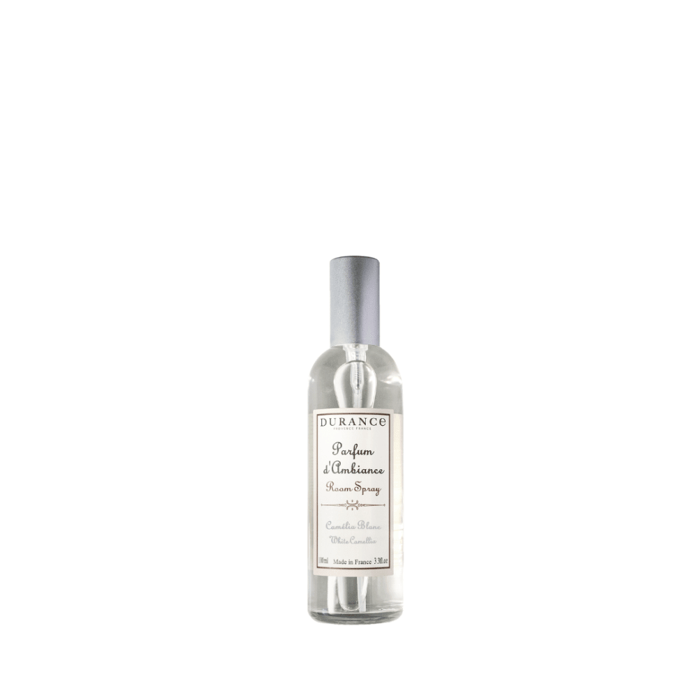 Durance Room Spray 100ml - Metro Singapore Departmental Store - Celebrating 69 Years in SG