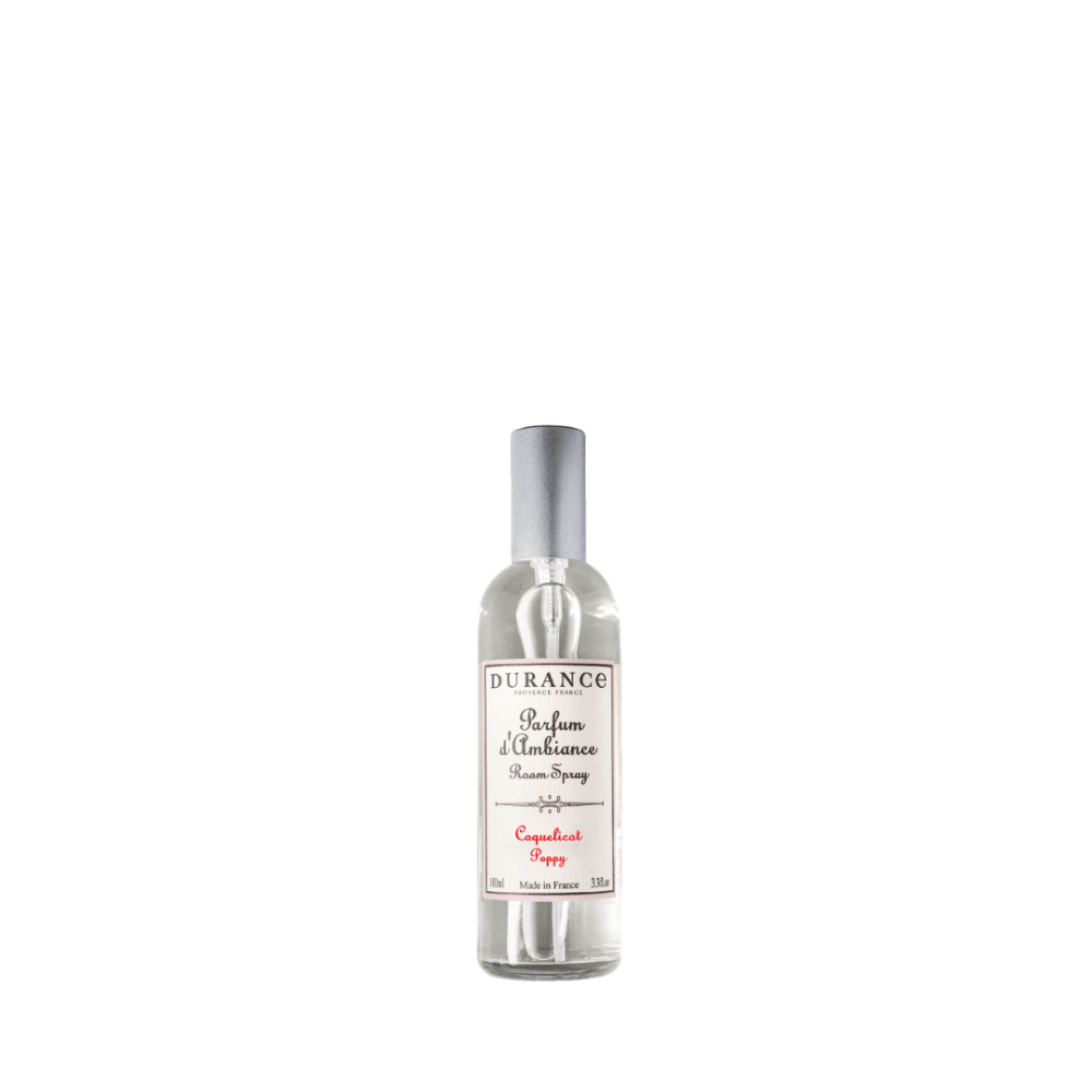 Durance Room Spray 100ml - Metro Singapore Departmental Store - Celebrating 69 Years in SG