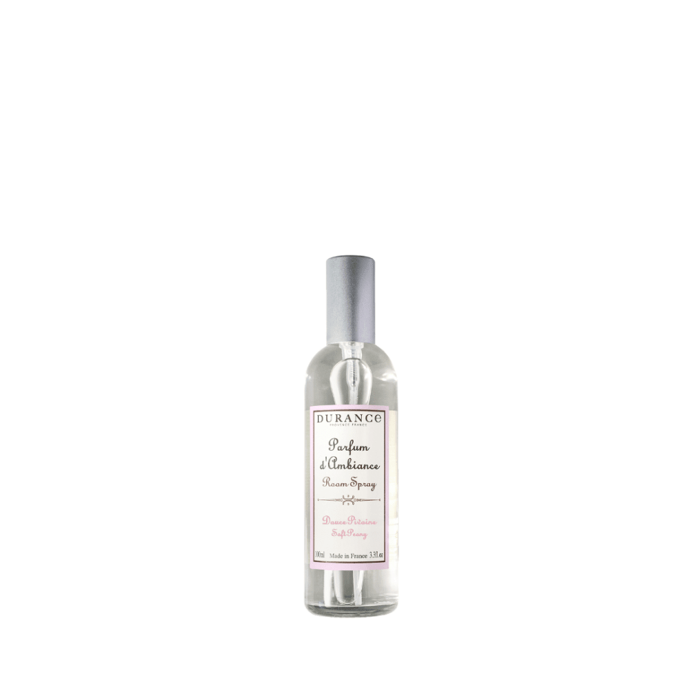 Durance Room Spray 100ml - Metro Singapore Departmental Store - Celebrating 69 Years in SG
