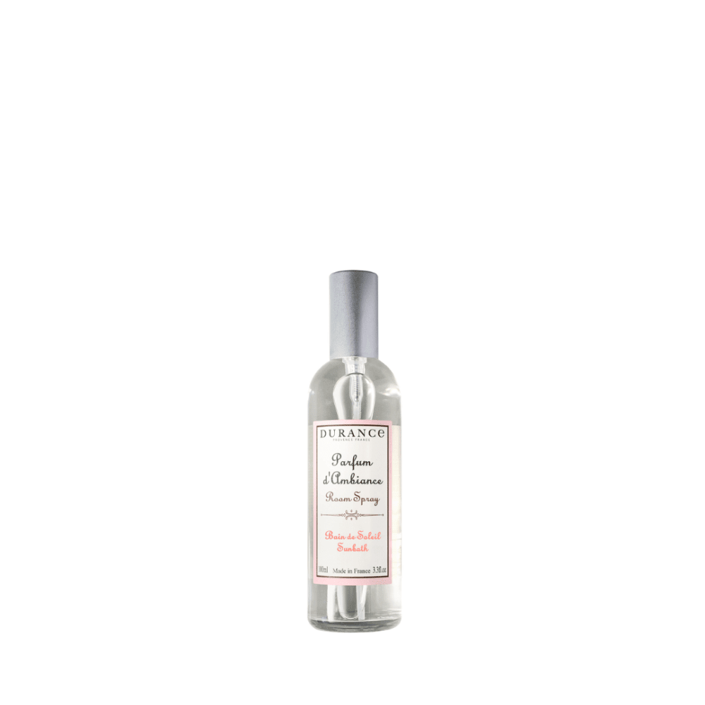 Durance Room Spray 100ml - Metro Singapore Departmental Store - Celebrating 69 Years in SG